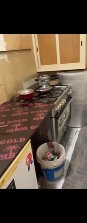 Jubail, Apts/Flats Wanted, SAR 1200/month,  1 BR,  I Searching For Small Family Parsons No Office Charge Monthly Room