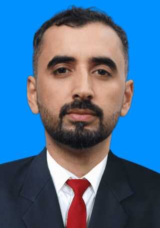 Riyadh, Job Seekers, Document Controller | Administrative Coordinator & Finance Support | Data Management