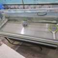 SAR 3950,  Used Fish Freezer For Sale