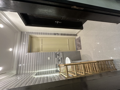 Jubail, Sublets, SAR 1200/month,  1 BR,  27 Sq. Meter,  Subletting 1 Spacious Luxury Room And Washroom With Separate Entrance With Furniture