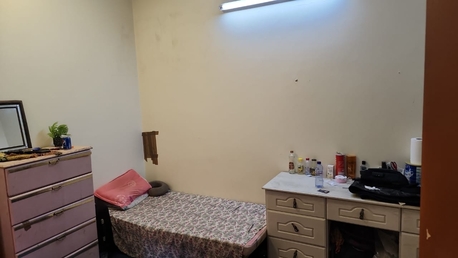 Al Maathar, Rooms Available, SAR 10000/year,  Rooms Available