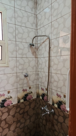 Al Maathar, Rooms Available, SAR 10000/year,  Rooms Available