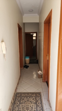 Al Maathar, Rooms Available, SAR 10000/year,  Rooms Available