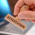 True Copy Attestation In Sharjah | Certified True Copy Attestation Services