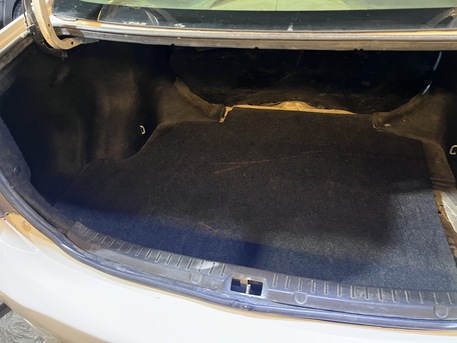 Jeddah, Vehicles, Cars & Trucks , SAR 23500,  Toyota Corrolla,  2009,  Automatic,  277 KM,   Neat And Clean