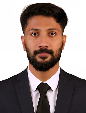 Jubail, Job Seekers, Looking For Job Opportunities