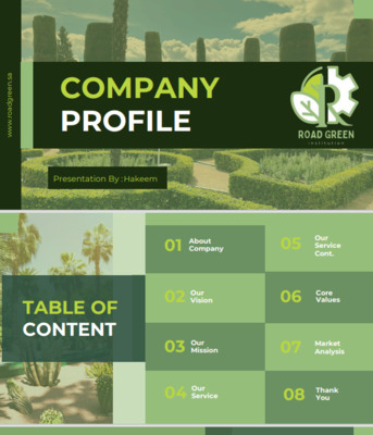 Riyadh, Farm/Garden, Landscape