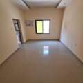 BHD 160/month,  2 BR,  130 Sq. Meter,  Specious 2 Bedroom Family Flat In Riffa For Rent BD160