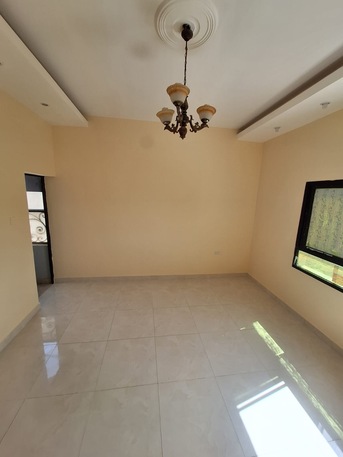 West Riffa, Apartments/Houses, BHD 160/month,  2 BR,  130 Sq. Meter,  Specious 2 Bedroom Family Flat In Riffa For Rent BD160