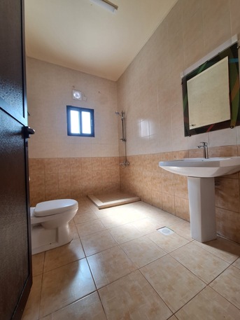 West Riffa, Apartments/Houses, BHD 160/month,  2 BR,  130 Sq. Meter,  Specious 2 Bedroom Family Flat In Riffa For Rent BD160