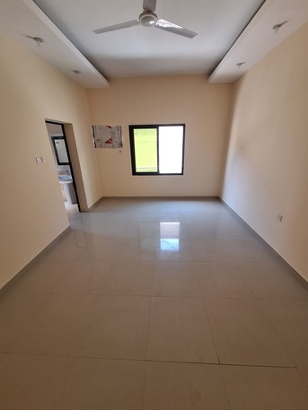 West Riffa, Apartments/Houses, BHD 160/month,  2 BR,  130 Sq. Meter,  Specious 2 Bedroom Family Flat In Riffa For Rent BD160