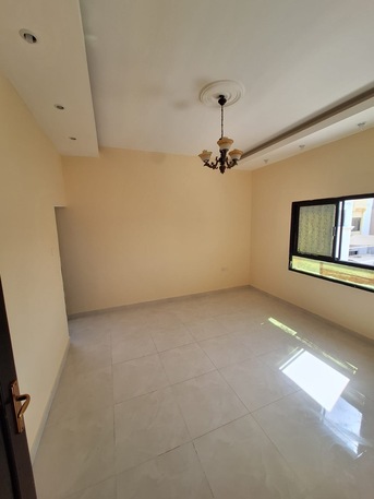 West Riffa, Apartments/Houses, BHD 160/month,  2 BR,  130 Sq. Meter,  Specious 2 Bedroom Family Flat In Riffa For Rent BD160