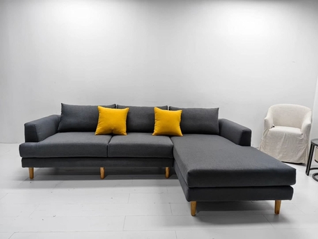 Al Malaz, Furniture, Room Furniture Set With Free Delivery In Riyadh