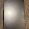 SAR 1600,  Lenovo Laptop Ideapad 3 Mint Condition