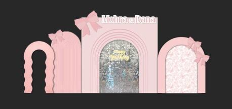 Riyadh, Jobs, GRAPHIC DESIGNER REQUIRED &ndash; EVENT COMPANY (RIYADH)