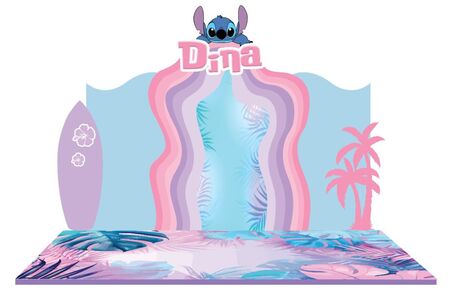 Riyadh, Jobs, GRAPHIC DESIGNER REQUIRED &ndash; EVENT COMPANY (RIYADH)