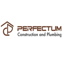New York, Business, Perfectum Construction And Plumbing