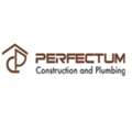 Perfectum Construction And Plumbing