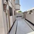 4 BR,  For Rent: Half A Very Clean House In Riffa, Al Hujaiyat Area, Including Electricity And Wa