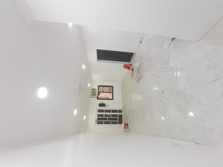 Isa Town, Apartments/Houses, BHD 320/year,  3 BR,  For Rent: A House In Isa Town, Including Electricity And Water