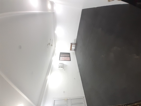 Isa Town, Apartments/Houses, BHD 320/year,  3 BR,  For Rent: A House In Isa Town, Including Electricity And Water