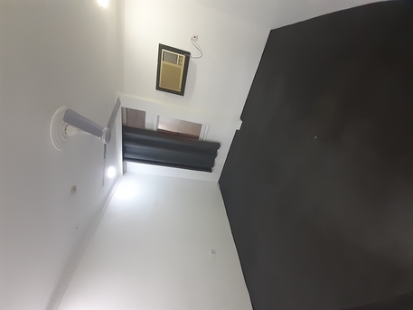 Isa Town, Apartments/Houses, BHD 320/year,  3 BR,  For Rent: A House In Isa Town, Including Electricity And Water