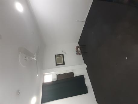 Isa Town, Apartments/Houses, BHD 320/year,  3 BR,  For Rent: A House In Isa Town, Including Electricity And Water