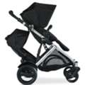 SAR 650,  Britax B-Ready Double Stroller For Sale