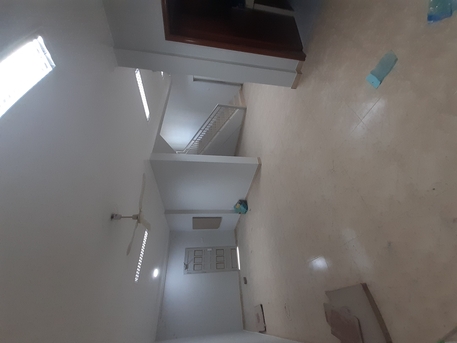 West Riffa, Villas, BHD 450,  For Rent A Very Clean House In West Riffa