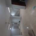 BHD 450,  For Rent A Very Clean House In West Riffa
