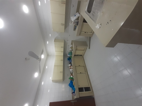 West Riffa, Villas, BHD 450,  For Rent A Very Clean House In West Riffa