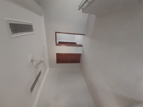 West Riffa, Villas, BHD 450,  For Rent A Very Clean House In West Riffa