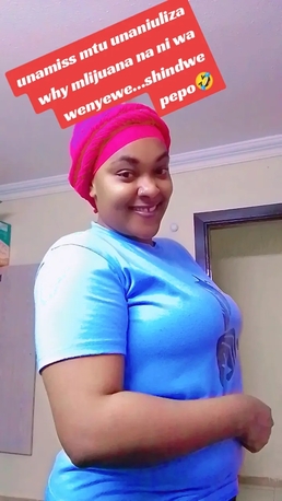 Riyadh, Job Seekers, Cleaning,children Care,care Giver Pets Care