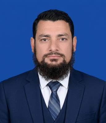 Riyadh, Job Seekers, Safety Officer/Supervisor/WPR,Fire Safety