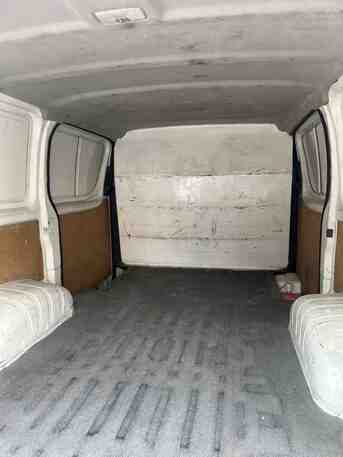 Jeddah, Vehicles, Cars & Trucks , SAR 75000,  TAYOTA HIACE,  2019,  Manual,  331000 KM,  DIESEL