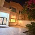BHD 650,  For Rent: A Luxurious And Very Elegant Villa With Air Conditioning In Isa Town,