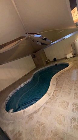 Isa Town, Villas, BHD 650,  For Rent: A Luxurious And Very Elegant Villa With Air Conditioning In Isa Town,