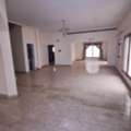 BHD 650,  For Rent: A Luxurious, Semi-furnished Villa In A'ali