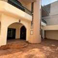 BHD 600,  For Rent: A Clean, Beautiful, And Comfortable Villa In Riffa, Al Hujaiyat Area