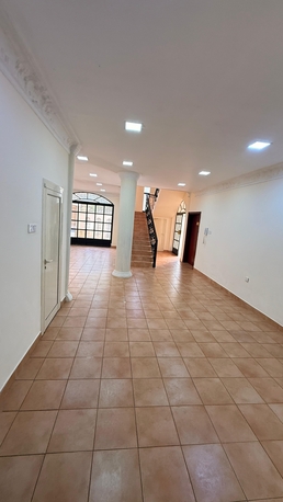 Riffa, Villas, BHD 600,  For Rent: A Clean, Beautiful, And Comfortable Villa In Riffa, Al Hujaiyat Area
