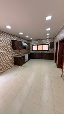 Riffa, Villas, BHD 600,  For Rent: A Clean, Beautiful, And Comfortable Villa In Riffa, Al Hujaiyat Area
