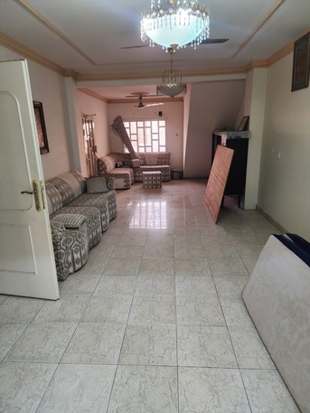 Isa Town, Real Estate For Sale, BHD 88,  For Sale: A House In Isa Town