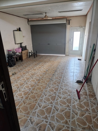 Isa Town, Real Estate For Sale, BHD 88,  For Sale: A House In Isa Town