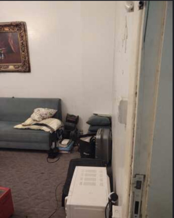 Riyadh, Rooms Available, SAR 1500/month,  SEPARATE ROOM WITH SEPARATE WASHROOM AVAILABLE - FOR INDIAN