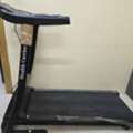 SAR 780, Treadmill Machine