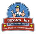 Texas First Auto Inspections