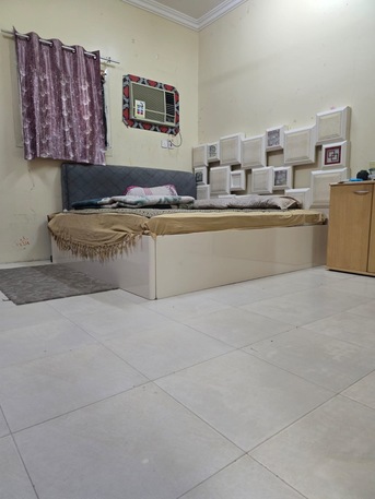 Hofuf, Apartments/Houses, SAR 1300/month,  Furnished,  2 BR,  Fully Furnished Apartment