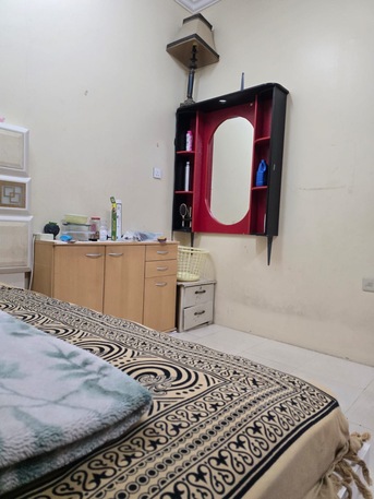 Hofuf, Apartments/Houses, SAR 1300/month,  Furnished,  2 BR,  Fully Furnished Apartment