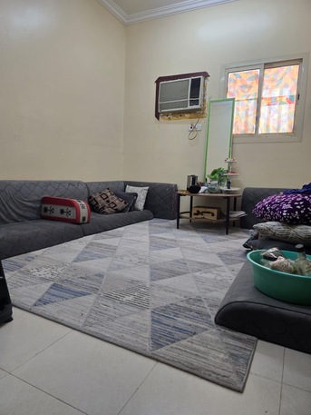 Hofuf, Apartments/Houses, SAR 1300/month,  Furnished,  2 BR,  Fully Furnished Apartment