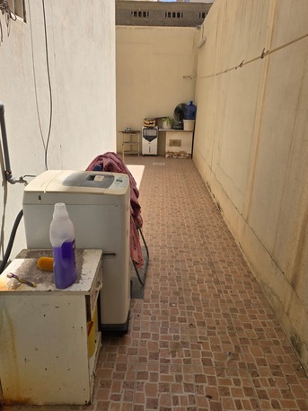 Hofuf, Apartments/Houses, SAR 1300/month,  Furnished,  2 BR,  Fully Furnished Apartment